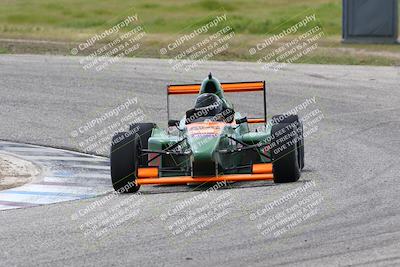 media/Mar-16-2024-CalClub SCCA (Sat) [[de271006c6]]/Group 1/Race/